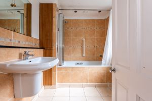 Photo 9- click for photo gallery